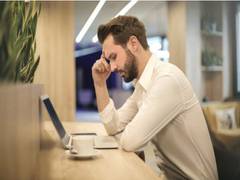 
      
      Researchers call for greater clarity on what constitutes...
      
      