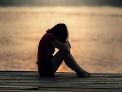 
    Happy childhood? No guarantee for good mental health!
    