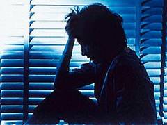 
      
      Combined physical and mental disorders increase emergency...
      
      