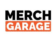 
      
      MerchGarage partners with YouTube and enables social commerce
      
      