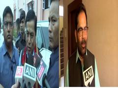 
      
      Assam CM Sonowal, BJP leader Naqvi term reaction of people to...
      
      