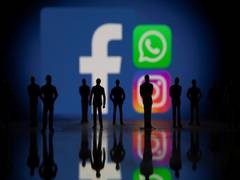 
      
      No default end-to-end encryption for Facebook Messenger,...
      
      