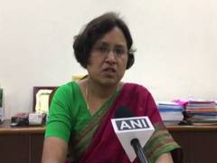 
      
      App to help Kawariya's in Meerut 
      
      