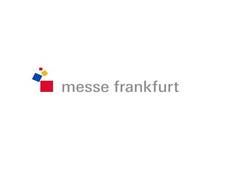 
      
      Messe Frankfurt India announces entry into virtual space...
      
      