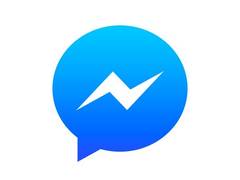 
      
      Facebook Messenger Rooms to roll out live streams feature
      
      