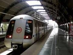 
      
      Combating COVID-19: Metro rail services to be closed in...
      
      