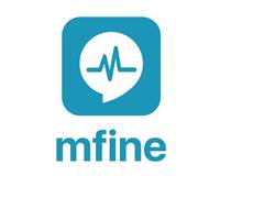 
      
      MFine launches heart rate monitoring tool on its app
      
      