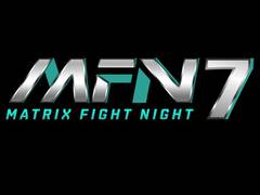 
      
      Matrix Fight Night 7: Afghanistan's Abdul Azim Badakhshi,...
      
      