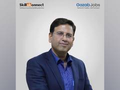 
      
      Skillskonnect launched, India's first digital retail network...
      
      