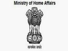 
      
      UP: National Police University to be established in Greater Noida
      
      
