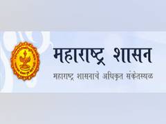 
      
      Maharashtra govt reduces excise duty on imported liquor by 50 pc
      
      