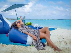 
      
      Priyanka Chopra shares 2019 picture from Bahamas getaway,...
      
      