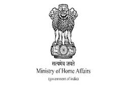 
      
      Centre forms teams to check compliance of directions for...
      
      