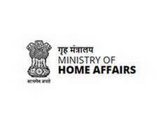 
      
      Abrogation of Article 370 and 35A from J-K among top...
      
      