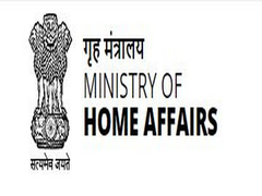
      
      After multiple wake-up calls about lockdown violations, MHA...
      
      