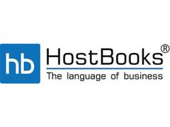 
      
      MSME Super-app, HostBooks raises USD 3Million  from Razorpay
      
      