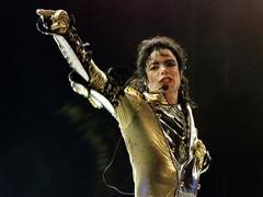 
      
      Discovery acquires 'Killing Michael Jackson' documentary
      
      