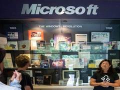 
      
      Microsoft Teams' new tool mutes snacking sound when you work...
      
      