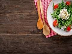 
      
      Micronutrient deficiencies common at time of celiac disease...
      
      