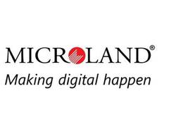 
      
      Microland recognized as Major Contender and Star Performer in...
      
      