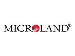 
      
      Microland has earned the Microsoft Azure Virtual Desktop...
      
      
