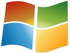 
      
      Microsoft keyboards now offer dedicated Office, emoji keys
      
      