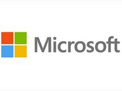 
      
      Microsoft patents 'vibrating' floor mat that prevents you...
      
      