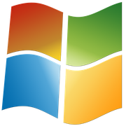 
      
      Microsoft will retain MS Paint in Windows 10, for now
      
      