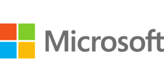 
      
      Soon, use Android apps on Windows 10 PC
      
      
