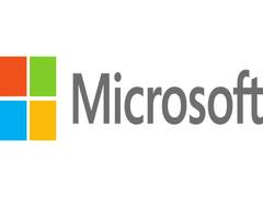 
      
      This Microsoft app teaches English language words using...
      
      