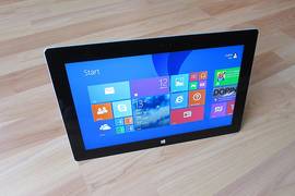 
      
      Microsoft offers refunds for Band users, kills Health...
      
      