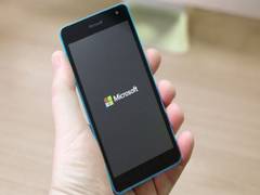 
      
      Microsoft's Your Phone app lets you copy-paste between...
      
      