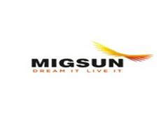 
      
      Migsun Acquires Stakes of HDFC and Ansal API in 37.5 Acre...
      
      