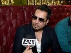 
      
      To praise country which ploys against India is incorrect:...
      
      