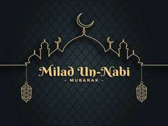 
      
        Paresh Rawal, Shefali Shah, others extend greetings on Eid...
      
      