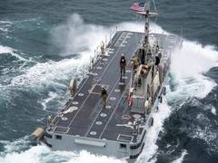 
      
      Seoul says N Korea's criticism of military exercise not...
      
      