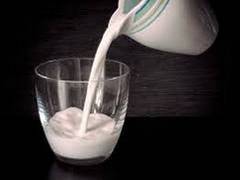 
      
      Study reveals milk allergy guidelines may cause over...
      
      