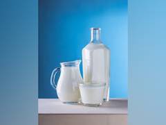 
      
      Milma cautions consumers against private dairies 'faking' its...
      
      