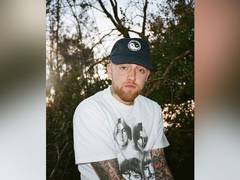 
      
      Mac Miller's father breaks silence on arrest made in...
      
      