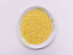 
      
      Millet-based diet may lower risk of type 2 diabetes, help...
      
      