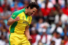 
      
      Aim to find place in world-class MI bowling attack: Nathan...
      
      