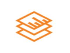 
      
      Motadata recognized in Gartner Market Guide for Network...
      
      