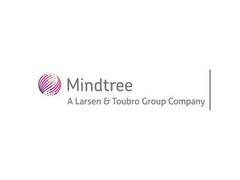 
      
      Western Asset selects Mindtree as a strategic partner to...
      
      