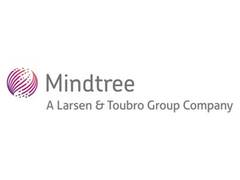 
      
      Mindtree reports strong performance in Q3 FY22
      
      