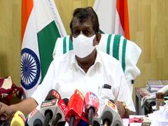 
      
      Auto, taxi drivers call off planned protest after meeting...
      
      