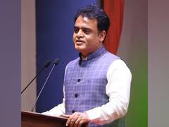 
      
      SC allows admission for engineering and other courses till...
      
      