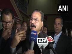 
      
      Delegation led by CM to meet PM, Home Minister in Delhi:...
      
      