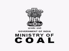 
      
      Coal block auction: 278 Tender documents purchased by...
      
      