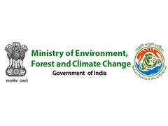 
      
      CPCB raises concern on pollution in Yamuna; asks Delhi, other...
      
      