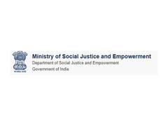 
      
      National helpline against atrocities on SCs, STs to be...
      
      